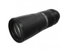 Canon RF 800mm f/11 IS STM Lens (Promo Cashback Rp 500.000)